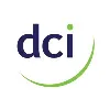 Development Counsellors International Development Counsellors International