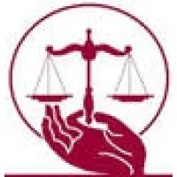 Carolina Dispute Settlement Services