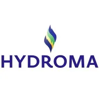 Hydroma Inc