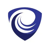 RiskIntelligence