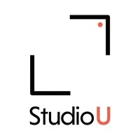 StudioU