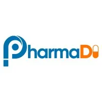 PharmaDi