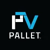 PVpallet PVpallet