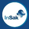 Insak SAS
