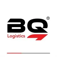 BQ LOGISTICS®