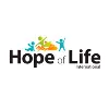 Hope of Life International Hope of Life International