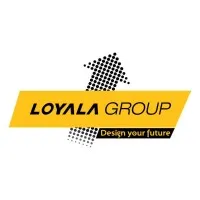 Loyala Group