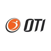 OrthoTek, Inc.