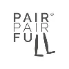 Pair Pair Full Pair Pair Full