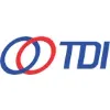 Tecnologia y Desarrollo en Informatica (TDI)