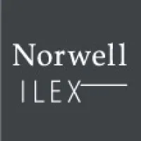Norwell Lighting & Ilex Custom Metalcraft