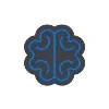BBI - Business Behavior Institute BBI - Business Behavior Institute