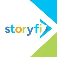 Storyfi
