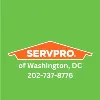 SERVPRO of Washington, DC SERVPRO of Washington, DC