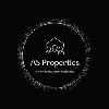 AS Properties AS Properties