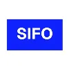 SIFO