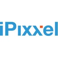 iPixxel Tech Private Limited