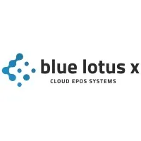 blue lotus x