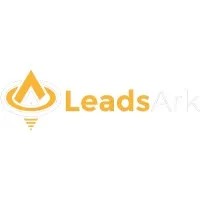 Leadsark 3.O