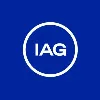 Independent Artist Group Independent Artist Group