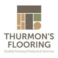 Thurmon's Flooring