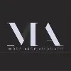 Mode Arch Associates