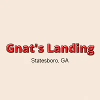 Gnat's Landing