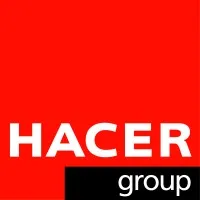 Hacer Group verified emails