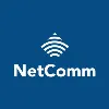 NetComm NetComm