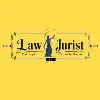 Law Jurist Law Jurist