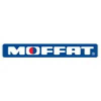 Moffat Group
