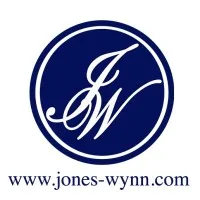 Jones-Wynn Funeral Homes & Crematory