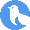 Magpie.IM Pte Ltd Magpie.IM Pte Ltd