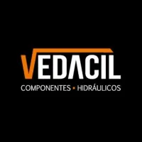Vedacil Componentes Hidráulicos Vedacil Componentes Hidráulicos