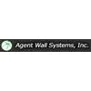 Agent Wall Systems Agent Wall Systems