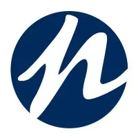 NewMarket Commercial Real Estate Advisors, a Chain Links Company