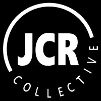 JCR Collective