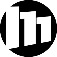 Mantec Projects