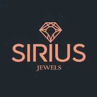 SiriusJewels and Lifestyles Private Limited
