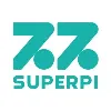 Super Pi Robot (China) Co.,Ltd Super Pi Robot (China) Co.,Ltd
