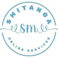 Smitanga Online services LLP