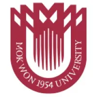 Mokwon University