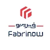 Fabrinow | فبرینو Fabrinow | فبرینو