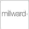 Millward Architecture + Design Millward Architecture + Design