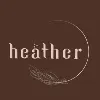 heather.in heather.in