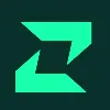 Z League Z League