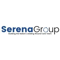 SerenaGroup Inc.