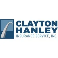 Clayton Hanley Insurance Service, Inc.