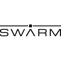 Swarm Technologies (acq. by SpaceX)