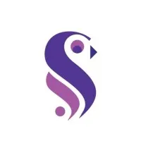 SIGMA STAFFING SOLUTIONS PVT. LTD. SIGMA STAFFING SOLUTIONS PVT. LTD.